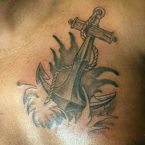 A1 tattoos starting from 35$